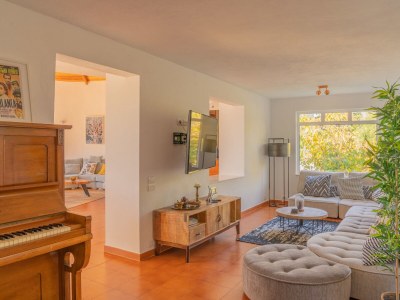 Holiday house Villa Don Miguel - Features photo 24