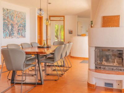 Holiday house Villa Don Miguel - Features photo 25