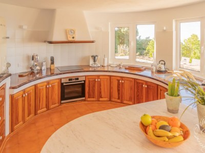 Holiday house Villa Don Miguel - Features photo 26