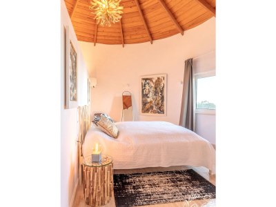 Holiday house Villa Don Miguel - Features photo 27