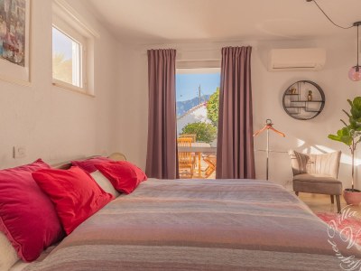 Holiday house Villa Don Miguel - Features photo 28