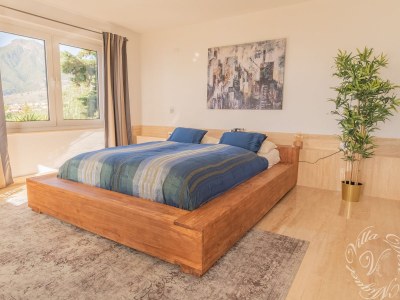 Holiday house Villa Don Miguel - Features photo 29