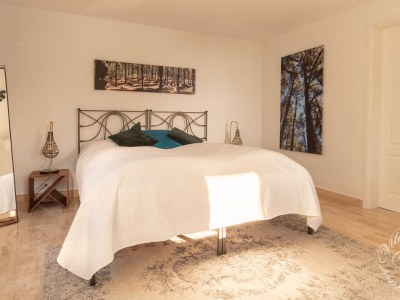 Holiday house Villa Don Miguel - Features photo 30