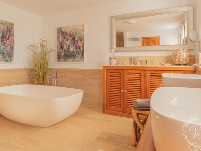 Holiday house Villa Don Miguel - Features photo 31