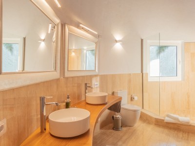 Holiday house Villa Don Miguel - Features photo 32