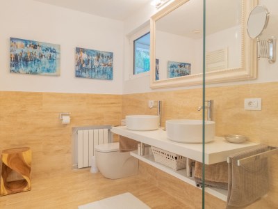 Holiday house Villa Don Miguel - Features photo 33