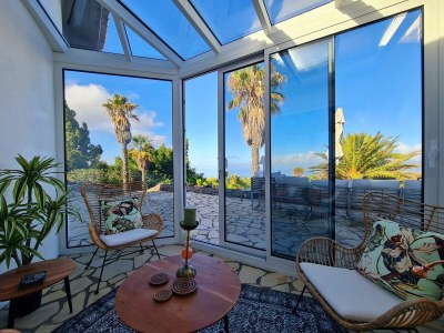 Holiday house Villa Don Miguel - Features photo 35