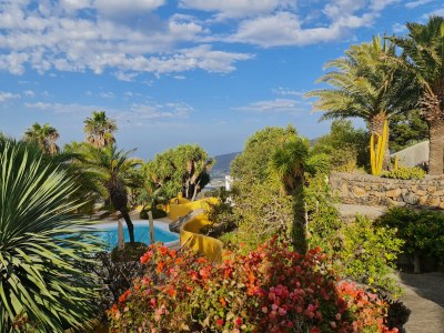 Holiday house Villa Don Miguel - Features photo 36