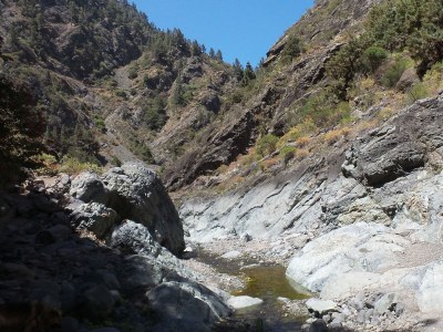 Holiday house Villa Don Miguel - Environment photo 38