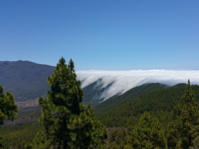 Holiday house Villa Don Miguel - Environment photo 40