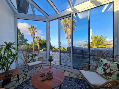 Holiday house Villa Don Miguel - Document photo 42