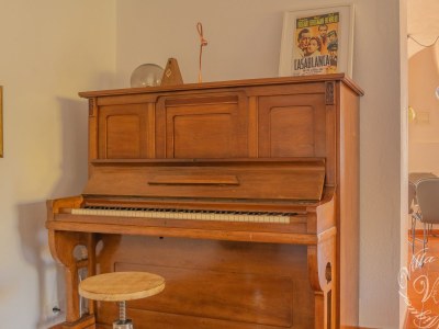 Holiday house Villa Don Miguel - Document photo 43