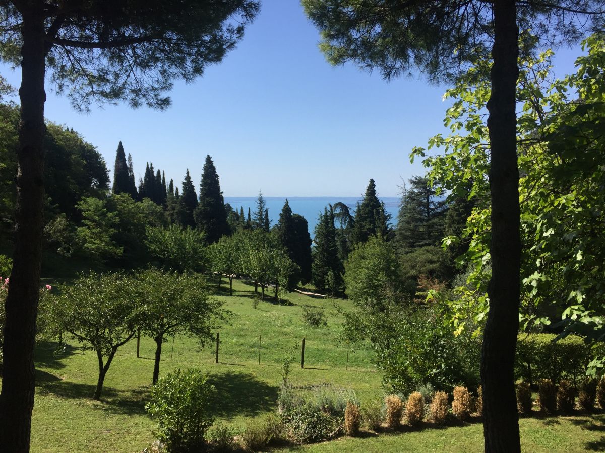 Villa Villa Lavanda - Outdoor photo 3