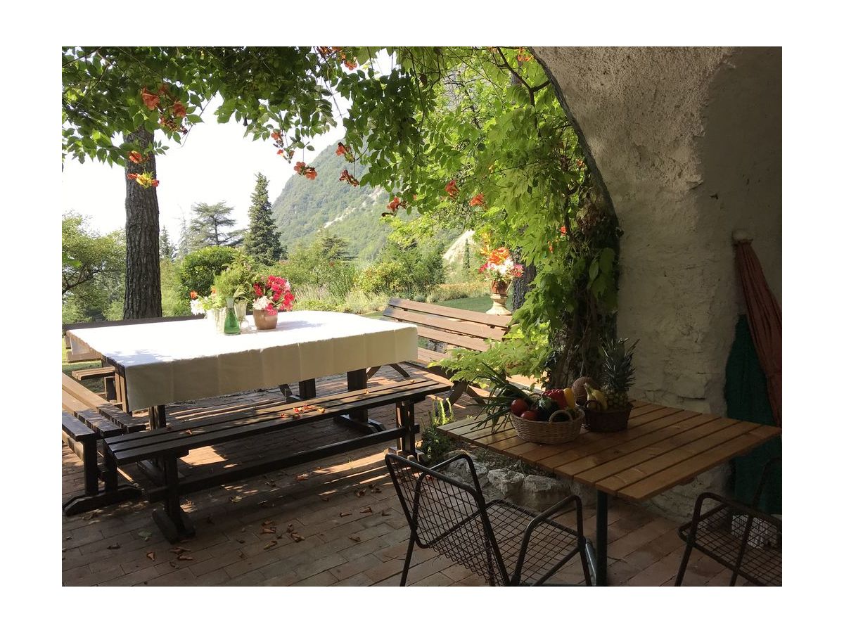 Villa Villa Lavanda - Outdoor photo 4