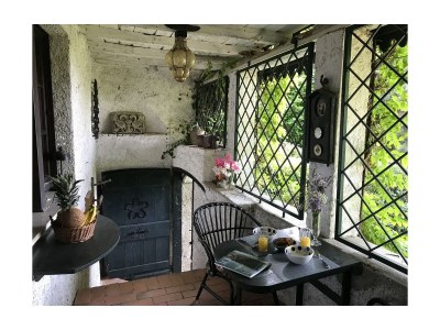 Villa Villa Lavanda - Outdoor photo 2