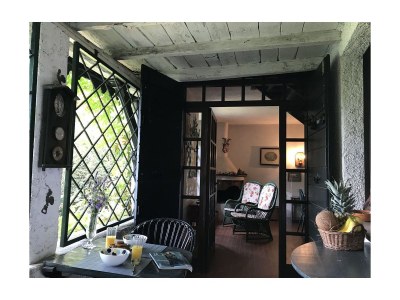 Villa Villa Lavanda - Outdoor photo 5