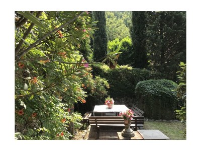 Villa Villa Lavanda - Outdoor photo 6