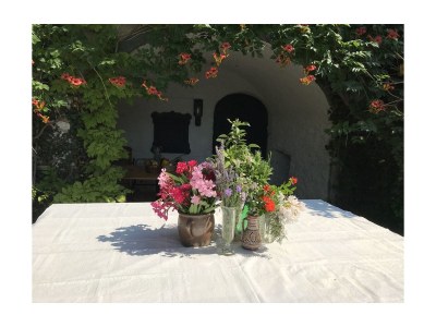 Villa Villa Lavanda - Outdoor photo 8