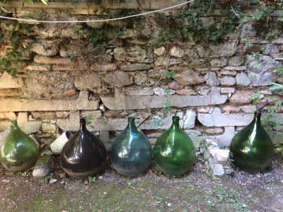 Villa Villa Lavanda - Outdoor photo 9