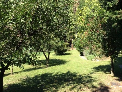 Villa Villa Lavanda - Outdoor photo 11