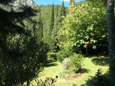 Villa Villa Lavanda - Outdoor photo 12