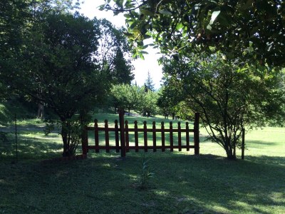 Villa Villa Lavanda - Outdoor photo 14