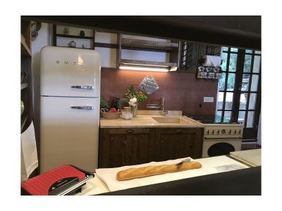 Villa Villa Lavanda - Features photo 15