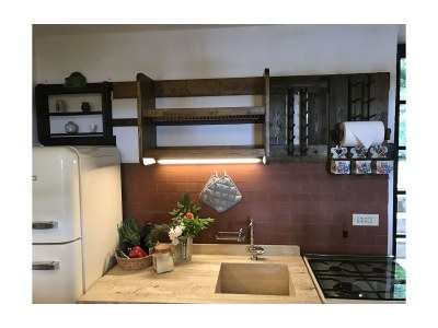 Villa Villa Lavanda - Features photo 16