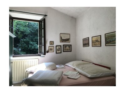 Villa Villa Lavanda - Features photo 18
