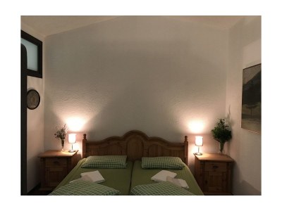 Villa Villa Lavanda - Features photo 19