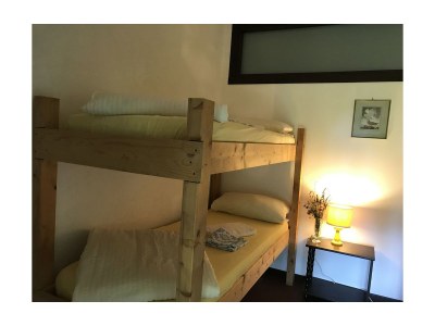 Villa Villa Lavanda - Features photo 21