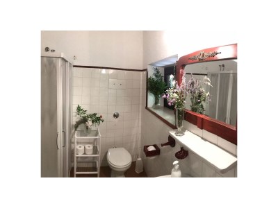 Villa Villa Lavanda - Features photo 22