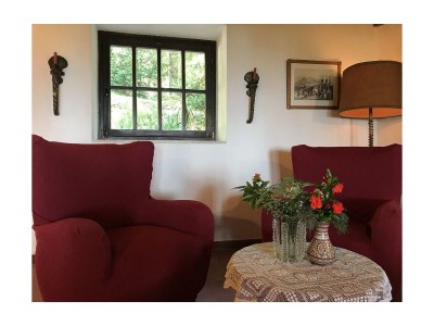 Villa Villa Lavanda - Features photo 23