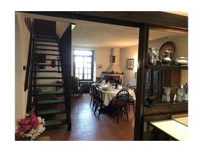 Villa Villa Lavanda - Features photo 24