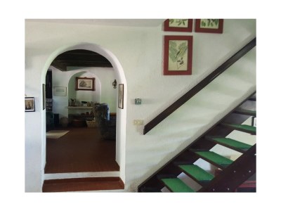 Villa Villa Lavanda - Features photo 26