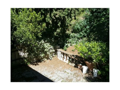 Villa Villa Lavanda - Features photo 27