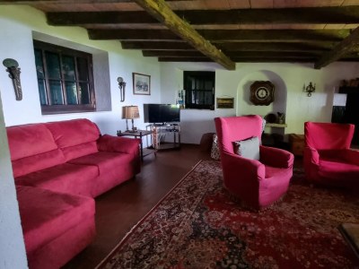 Villa Villa Lavanda - Features photo 28