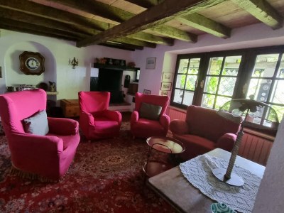 Villa Villa Lavanda - Features photo 29