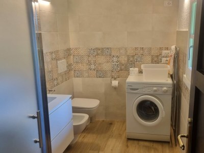 Villa Villa Lavanda - Features photo 30