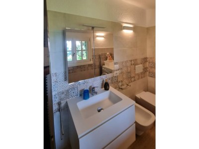 Villa Villa Lavanda - Features photo 31