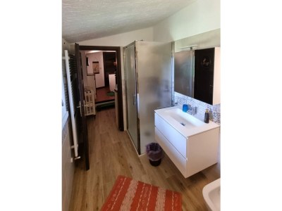 Villa Villa Lavanda - Features photo 32