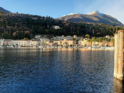 Villa Villa Lavanda - Environment photo 33