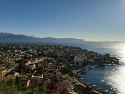 Villa Villa Lavanda - Environment photo 34