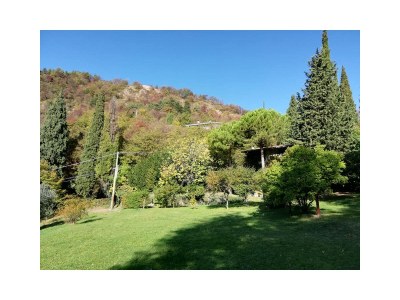 Villa Villa Lavanda - Document photo 35