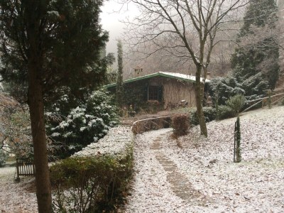 Villa Villa Lavanda - Document photo 37