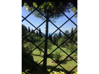 Villa Villa Lavanda - Document photo 38