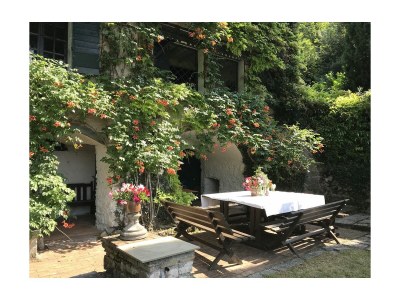 Villa Villa Lavanda - Document photo 39