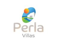 PERLAvillas