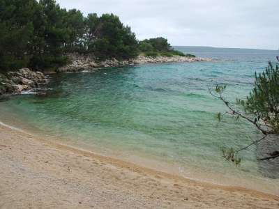 Villa Valerie with pool and sea view near beach - Environment photo 38