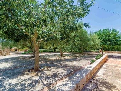 Villa Aubadallet - Outdoor photo 16